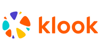 Klook coupons